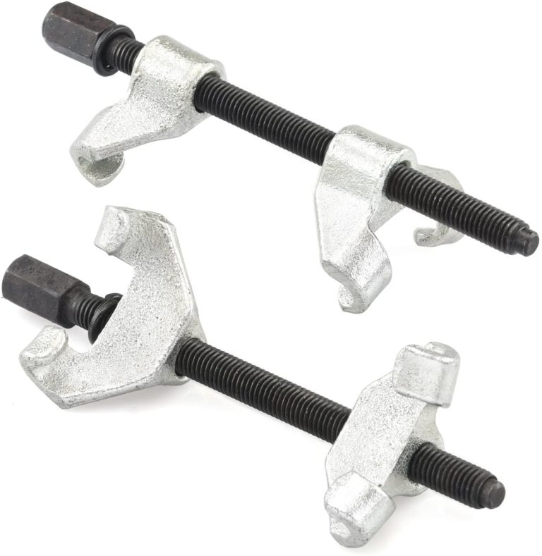 coil spring compressor Rental City