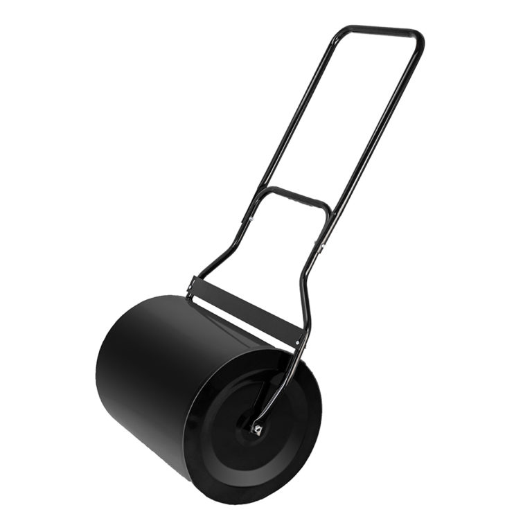 hand lawn roller Rental City